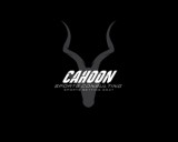 /public/logoimage/1593098779cahoon 20SMALL.jpg